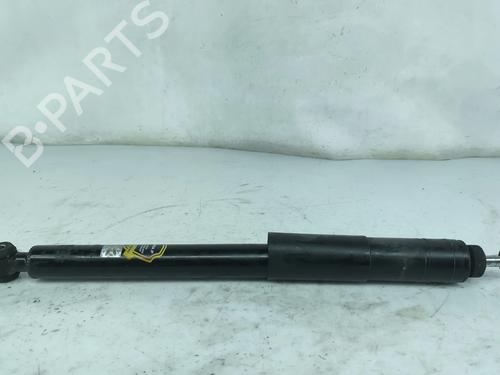 Used Left rear shock absorber Left rear shock absorber 36888823 36888823