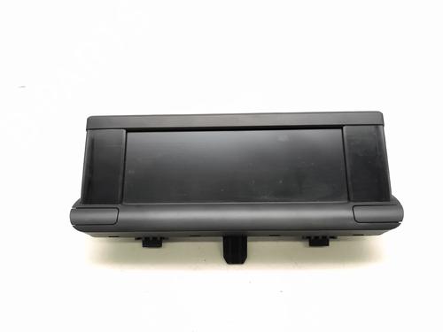 display-monitor-citroen-c4-cactus-2014-37001452 main image