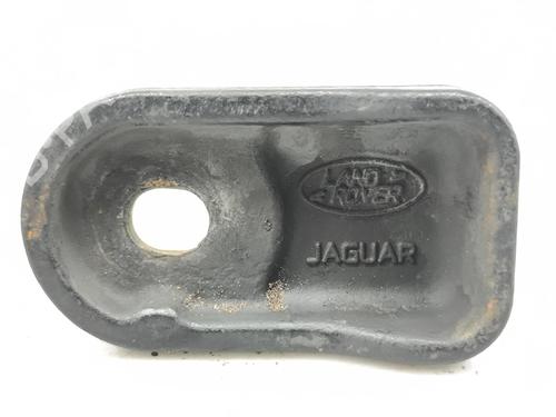 Andre JAGUAR I-PACE (X590) EV400 AWD | BP36671114O1 - Image 3