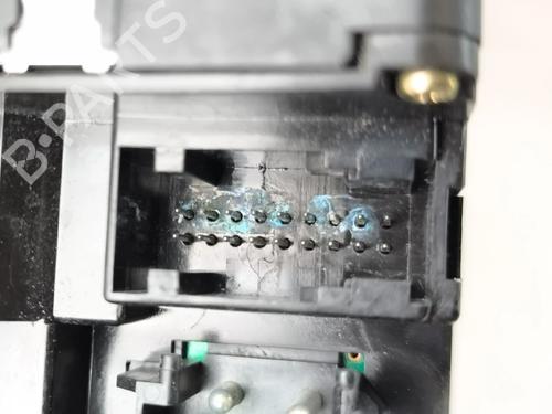 Left front window switch BMW 5 (E39) 525 tds | BP37001446I27 - Image 9