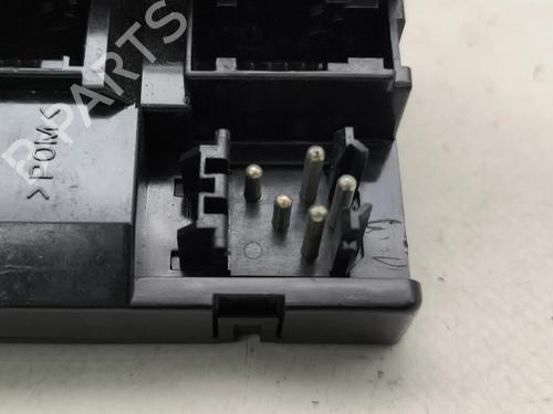 Left front window switch BMW 5 (E39) 525 tds | BP37001446I27 - Image 7