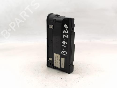 Left front window switch BMW 5 (E39) 525 tds | BP37001446I27 - Image 5