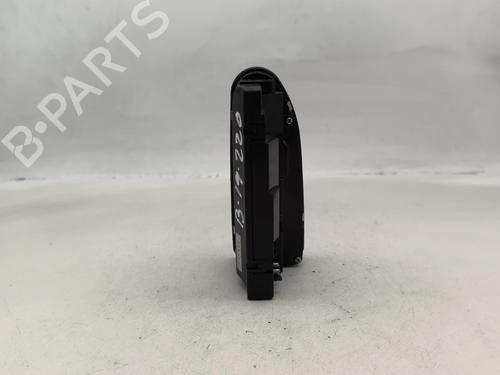 Left front window switch BMW 5 (E39) 525 tds | BP37001446I27 - Image 4