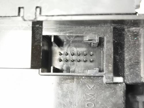 Left front window switch BMW 5 (E39) 525 tds | BP37001446I27 - Image 8
