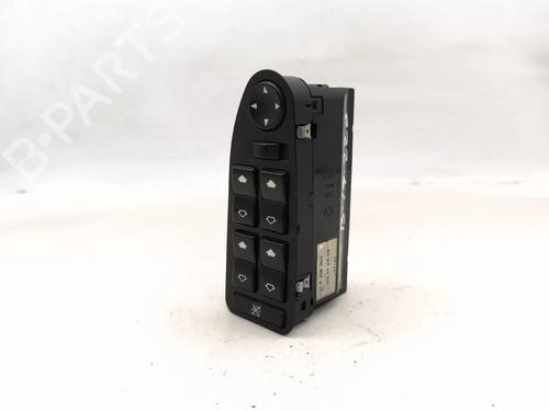 Left front window switch BMW 5 (E39) 525 tds | BP37001446I27 - Image 3