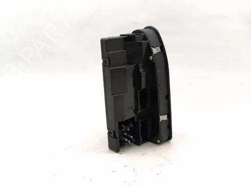 Left front window switch BMW 5 (E39) 525 tds | BP37001446I27 - Image 6