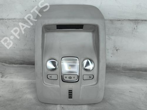 other-citroen-c4-cactus-2014-37001454 main image