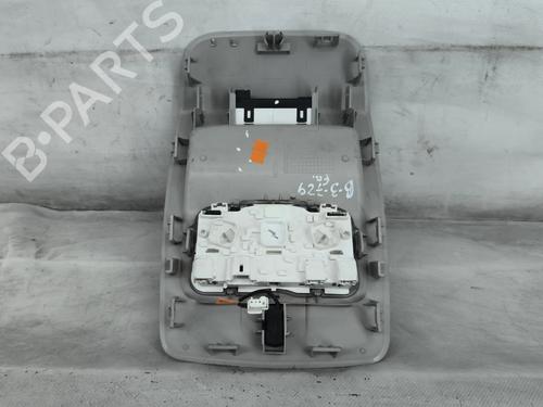 Interior roof light CITROËN C4 CACTUS 1.6 BlueHDi 100 | BP37001454I8 - Image 4