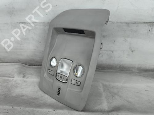 Interior roof light CITROËN C4 CACTUS 1.6 BlueHDi 100 | BP37001454I8 - Image 3
