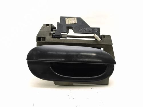 rear-right-exterior-door-handle-bmw-5-e39-1995-1996-1997-1998-1999-2000-2001-2002-2003-37001433 main image