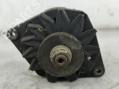 Used Alternator Alternator 36810018 36810018
