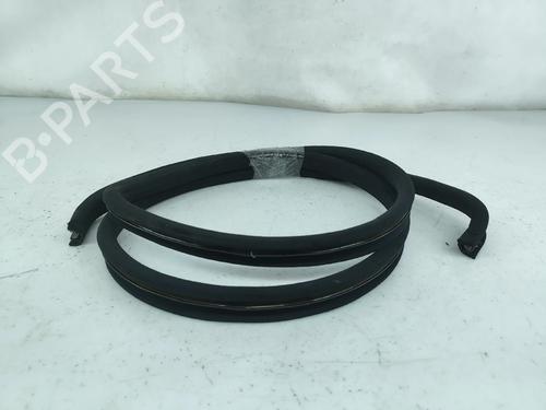 Used Rubber door seal Rubber door seal 36888817 36888817
