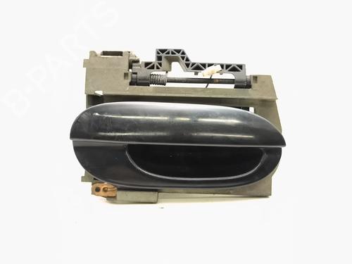 front-right-exterior-door-handle-bmw-5-e39-1995-1996-1997-1998-1999-2000-2001-2002-2003-37001431 main image