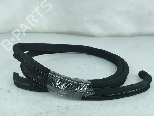 Used Rubber door seal Rubber door seal 36888818 36888818