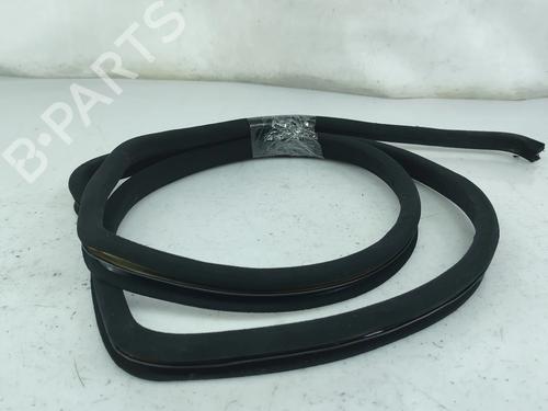 Used Rubber door seal Rubber door seal 36888820 36888820