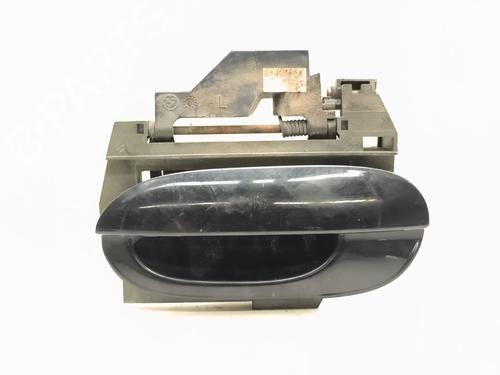 rear-left-exterior-door-handle-bmw-5-e39-1995-1996-1997-1998-1999-2000-2001-2002-2003-37001434 main image