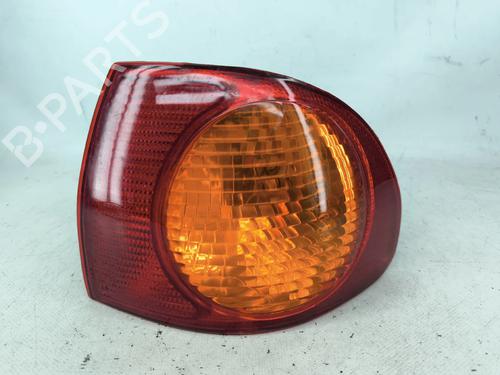 Used Right taillight Right taillight 32990177 32990177