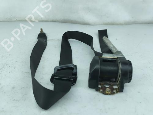 Used Front right seatbelt Front right seatbelt 36888824 36888824