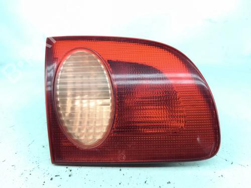 Venstre baglygte bagklap Venstre baglygte bagklap TOYOTA COROLLA (_E11_) 1.3 (EE111_) (86 hp) 32990176 32990176