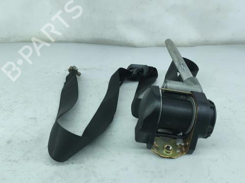 Used Front left seatbelt Front left seatbelt 36888825 36888825