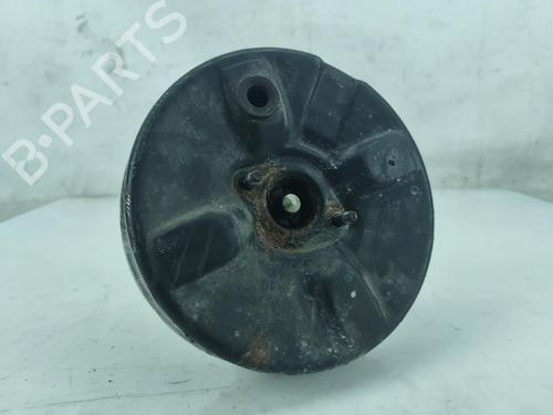 Used Servo brake Servo brake OPEL ASTRA F Estate (T92) 1.4 Si (F35, M35) (82 hp) 36814706 36814706