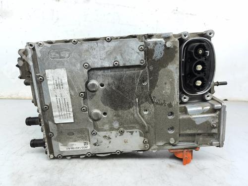 BP36671089M119 main image