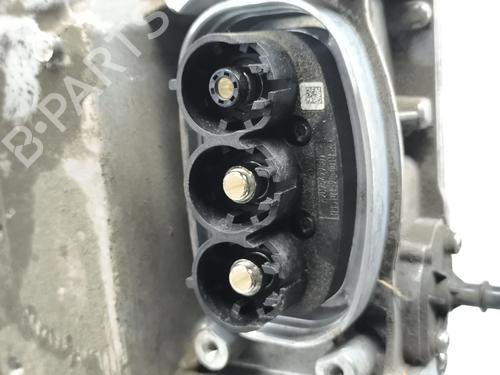 Inverter/Converter JAGUAR I-PACE (X590) EV400 AWD | BP36671089M119  - Image 6