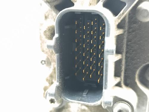 Inverter/Converter JAGUAR I-PACE (X590) EV400 AWD | BP36671089M119  - Image 5