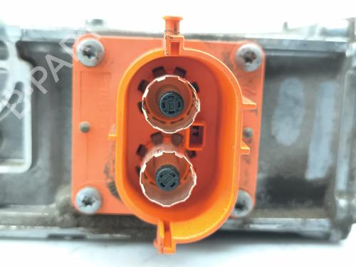 Inverter/Converter JAGUAR I-PACE (X590) EV400 AWD | BP36671089M119  - Image 7