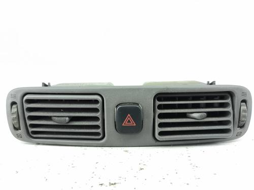 Used Air vent Air vent 36563246 36563246