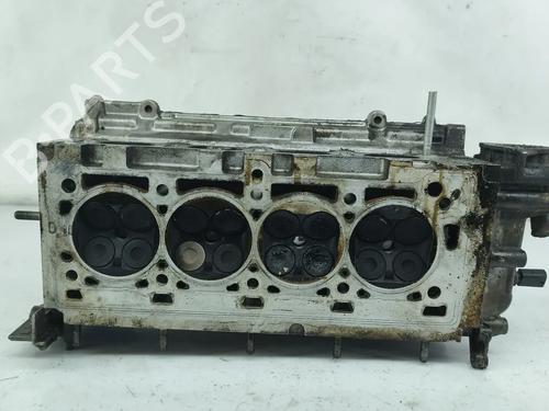 Topstykke Topstykke RENAULT MEGANE II (BM0/1_, CM0/1_) 1.4 16V (BM0B, CM0B) (98 hp) 36872275 36872275
