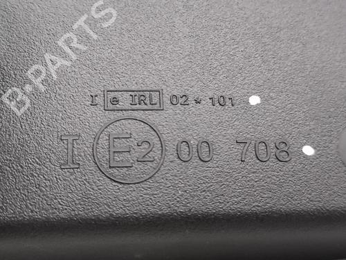 Bakspejl indvendigt CITROËN C4 CACTUS 1.6 BlueHDi 100 | BP37001484I6 - Image 7
