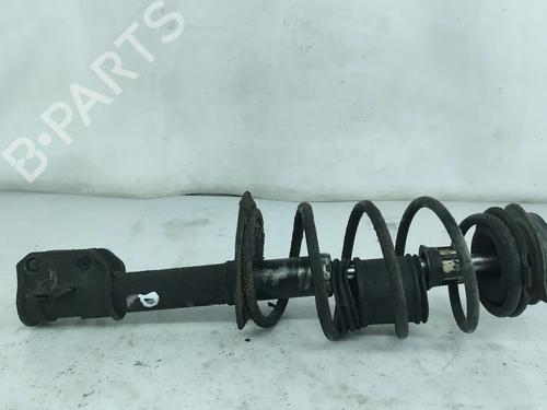 Used Right front shock absorber Right front shock absorber 36867627 36867627