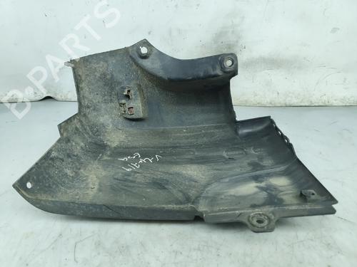Andre RENAULT MASTER III Van (FV) | BP38337204O1 - Image 3