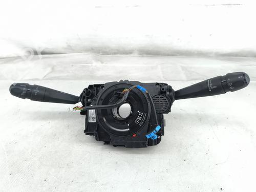 BP37001483I23 main image