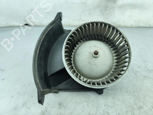 Used Heater blower motor Heater blower motor 38337296 38337296