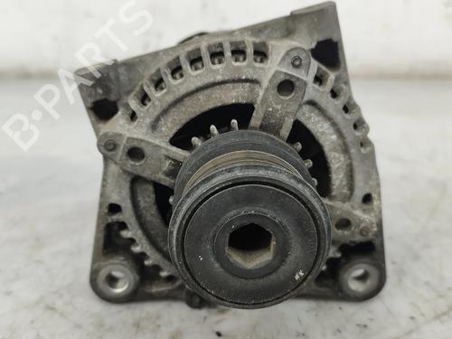 Used Alternator Alternator 37001464 37001464