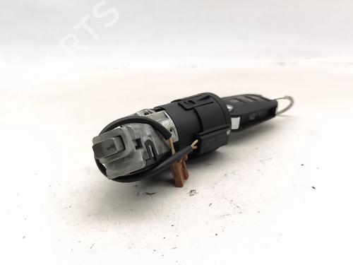 Ignition barrel CITROËN C4 CACTUS 1.6 BlueHDi 100 | BP37001494M48 - Image 6