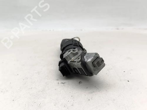 Ignition barrel CITROËN C4 CACTUS 1.6 BlueHDi 100 | BP37001494M48 - Image 4