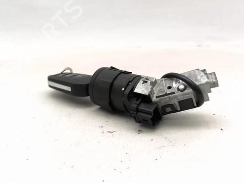 Ignition barrel CITROËN C4 CACTUS 1.6 BlueHDi 100 | BP37001494M48 - Image 5