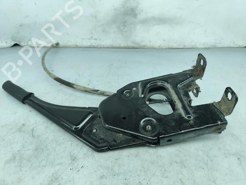Andre RENAULT MASTER III Van (FV) | BP38337289O1 - Image 3
