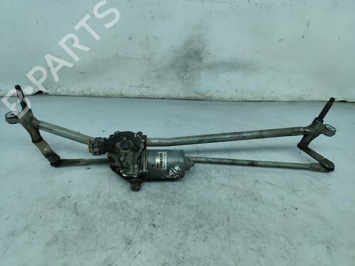 Used Front wiper motor Front wiper motor 38337288 38337288