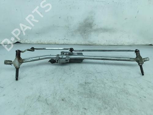 Front wiper motor RENAULT MASTER III Van (FV) | BP38337288M29 - Image 3