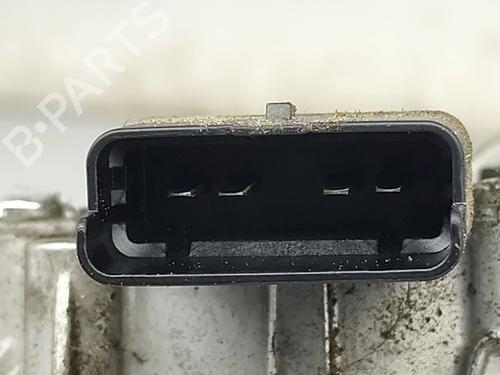 Front wiper motor RENAULT MASTER III Van (FV) | BP38337288M29 - Image 6