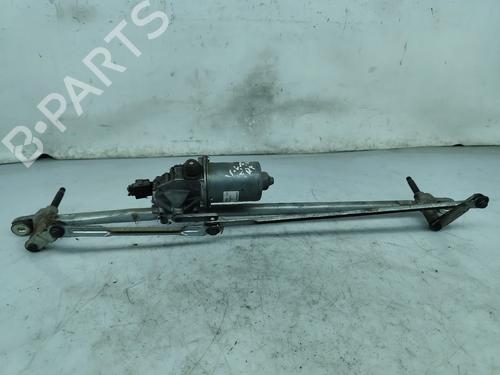 Front wiper motor RENAULT MASTER III Van (FV) | BP38337288M29 - Image 2