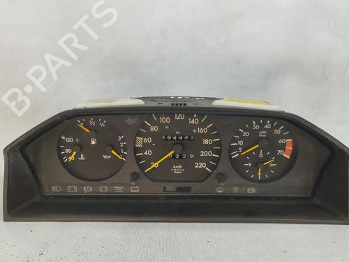 Used Instrument cluster Instrument cluster 36888881 36888881