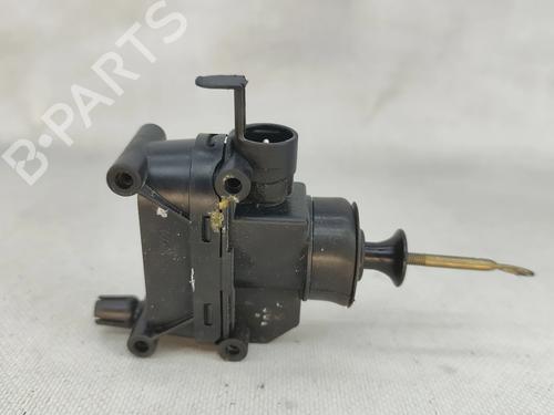Used Electronic module Electronic module 36888848 36888848