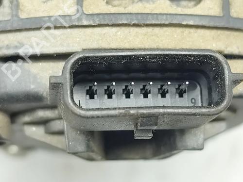 Pedal RENAULT MASTER III Van (FV) | BP38337297I4 - Image 5