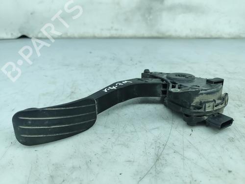 Pedal RENAULT MASTER III Van (FV) | BP38337297I4 - Image 3