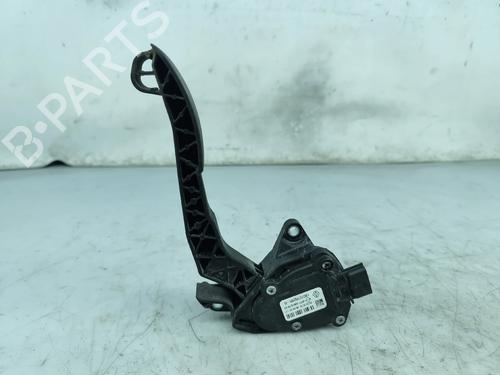 Pedal RENAULT MASTER III Van (FV) | BP38337297I4 - Image 2